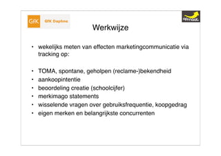 Expert Class 9 dec 08 Presentatie Jacques Koster