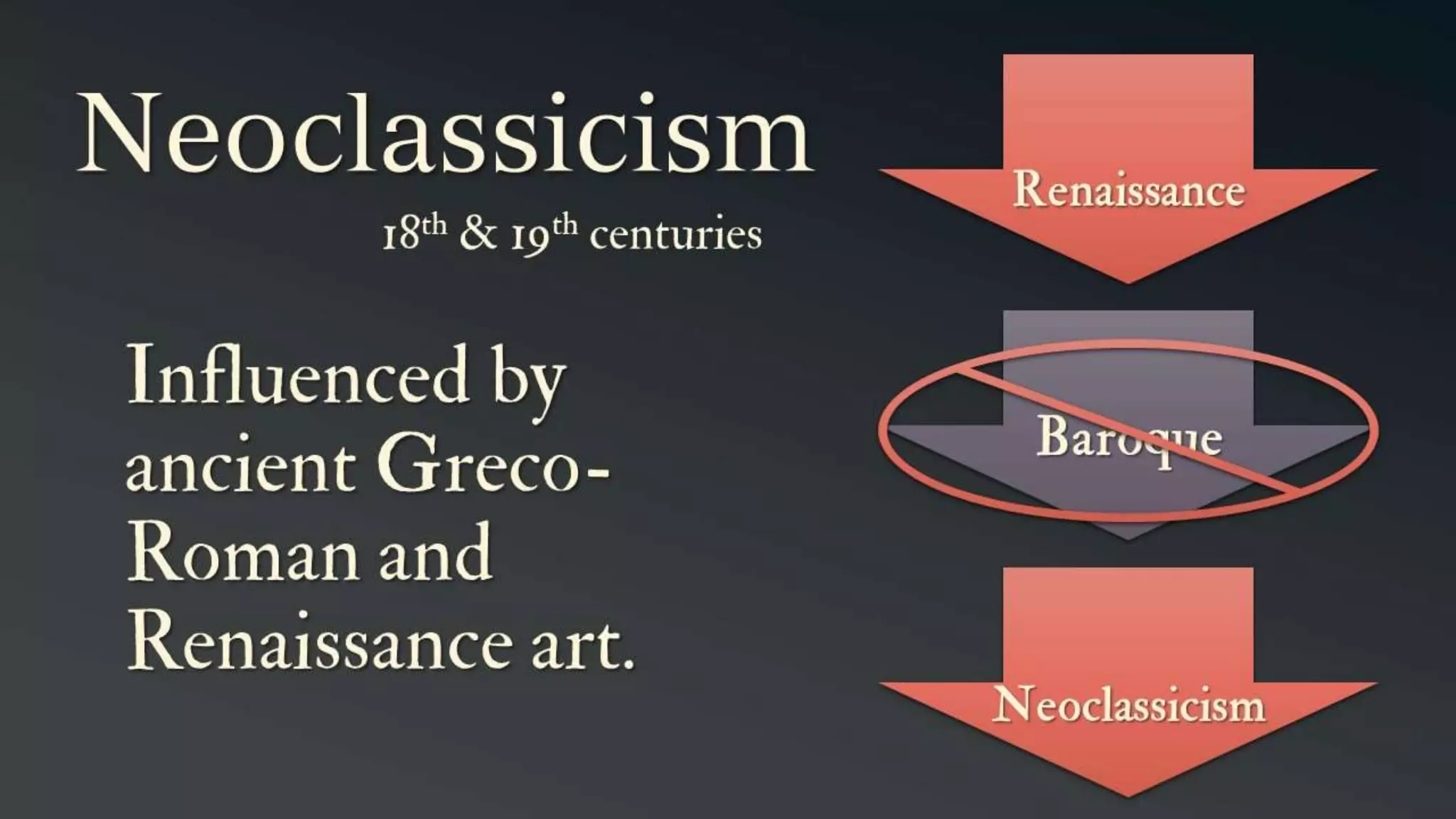 Jacques-Louis David: French Neoclassical Painter