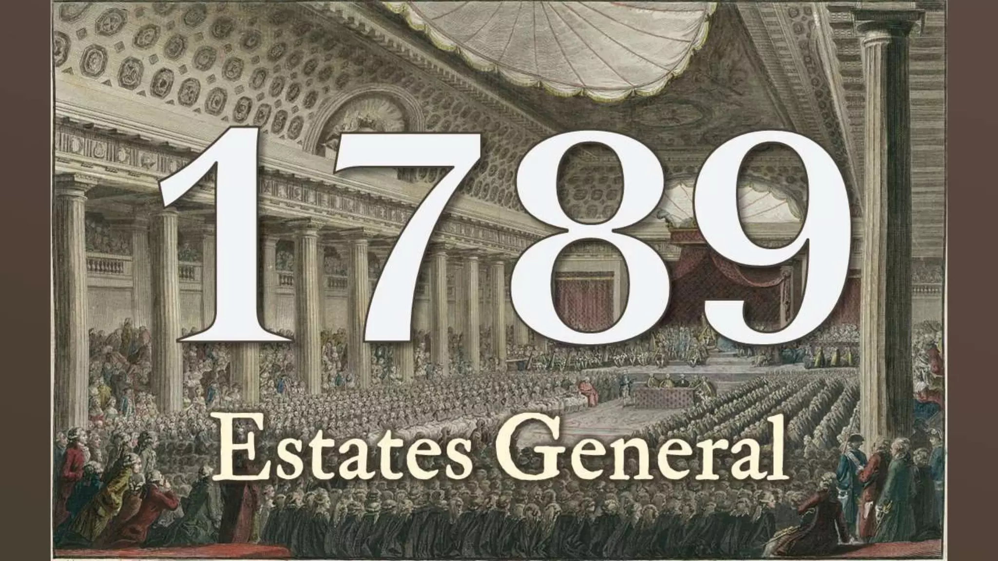 Jacques-Louis David: French Neoclassical Painter