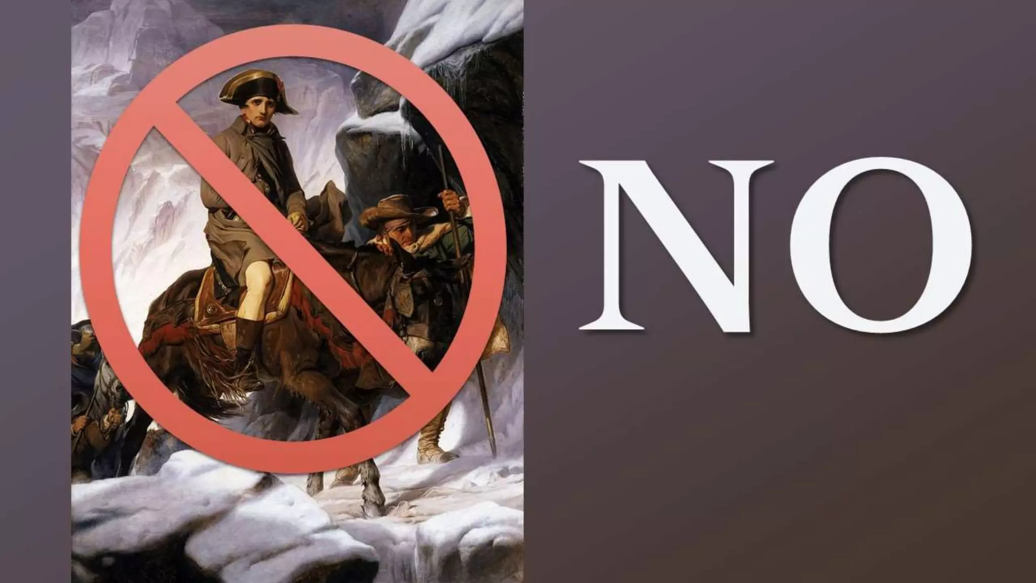 Jacques-Louis David: French Neoclassical Painter