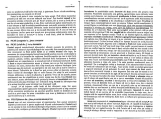 Jacques Martel Marele dictionar al bolil.pdf