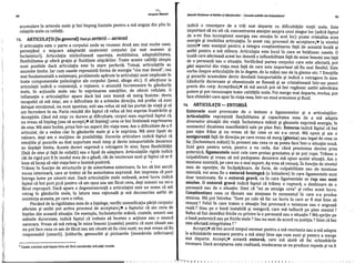 Jacques Martel Marele dictionar al bolil.pdf