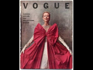 Jacques-Henri Lartigue e Cecil Beaton