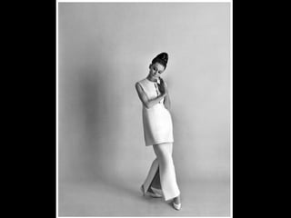 Jacques-Henri Lartigue e Cecil Beaton