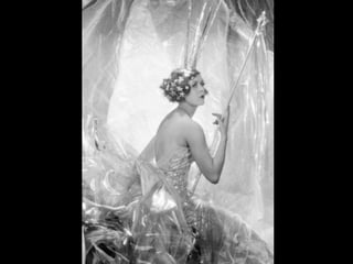 Jacques-Henri Lartigue e Cecil Beaton