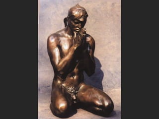Jacques le nantec