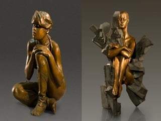 Jacques le nantec