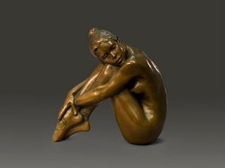Jacques le nantec