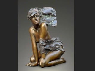 Jacques le nantec