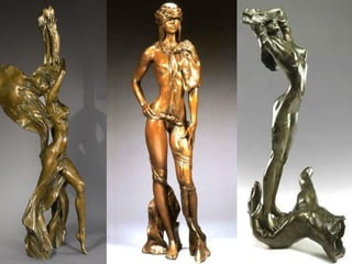 Jacques le nantec