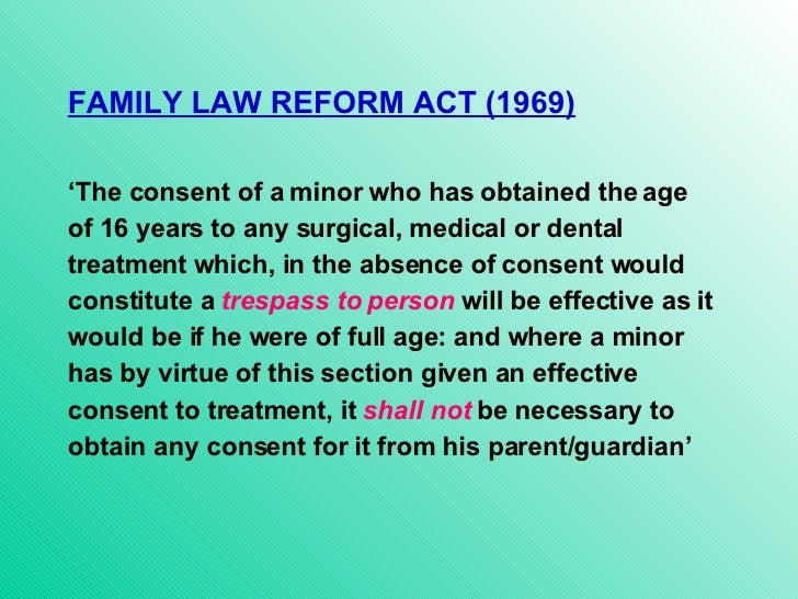 Jacqui Hitchin - Law Presentation at Edge Hill University