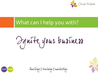 What can I help you with?




         |    |
 
