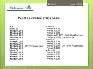 Publishing Schedule: every 2 weeks
August 20, 2018Contents
2018
Volume 61:
Number 1, 2018
Number 2, 2018
Number 3, 2018
Number 4, 2018
Volume 62:
Number 1, 2018
Number 2, 2018
Number 3, 2018 – 20th Anniversary issue
Number 4, 2018
Volume 63:
Number 1, 2018
Number 2, 2018
Number 3, 2018
Number 4, 2018
Volume 64:
Number 1, 2018
Number 2, 2018
Number 3, 2018
Supplement 1, 2018 – Book: New Beginnings
Number 4, 2018 – Live on July 24
Volume 65:
Number 1, 2018
Number 2, 2018
Number 3, 2018 – Mini-Forum: Neuroimaging
Number 4, 2018
Volume 66:
Number 1, 2018
Number 2, 2018
Number 3, 2018
Number 4, 2018
 