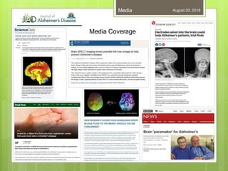 Media Coverage
August 20, 2018Media
 