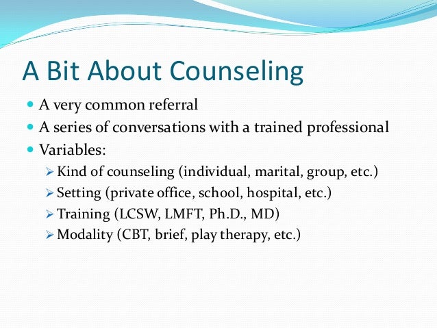 Ja Family Education Day Keynote The Ups And Downs Of Arthritis How