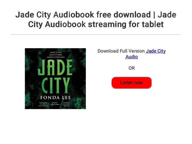 jade city book 2 jade city book 2