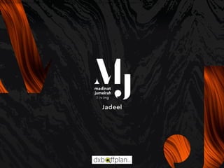 https://dxboffplan.com/fa/properties/jadeel-residences-madinat-jumeirah-living/
 