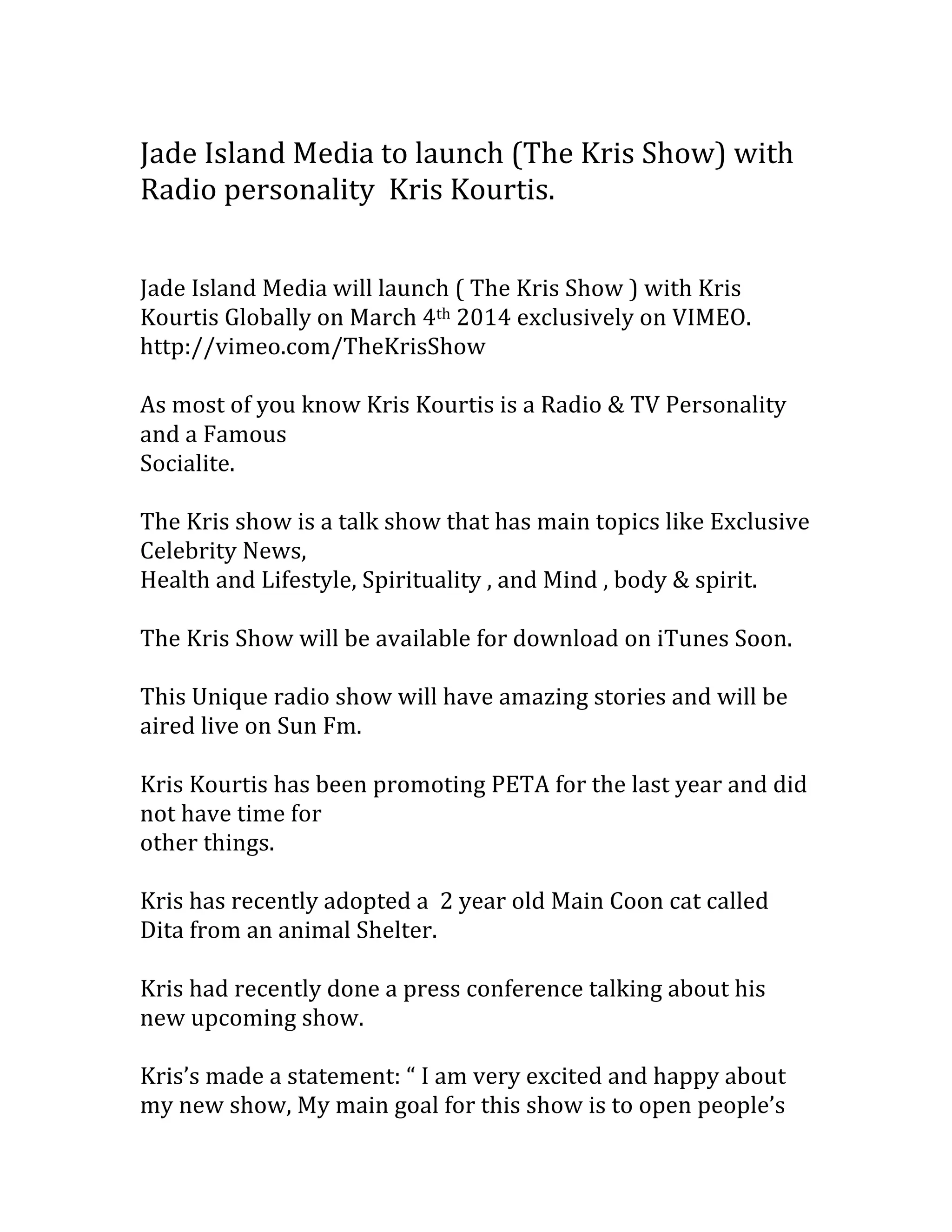 E! Exclusive: Celebrity News First - vwqnwcs