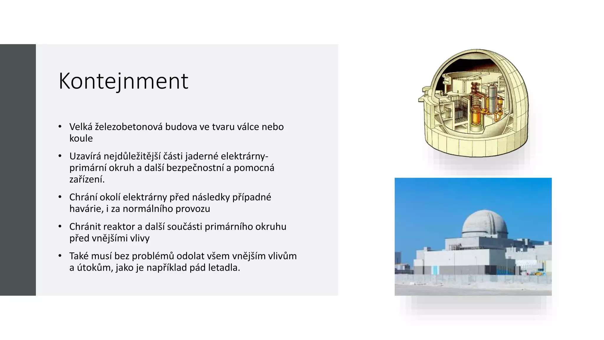 jaderna-elektrarna-pptx
