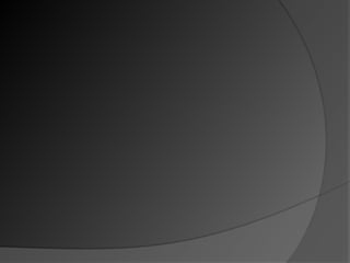 Jaderné letectví a kosmonautika (Jan Čečrdle)