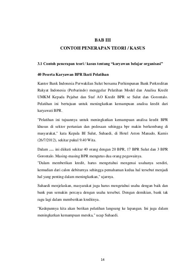 pengantar manajemen perbedaan budaya 16 638