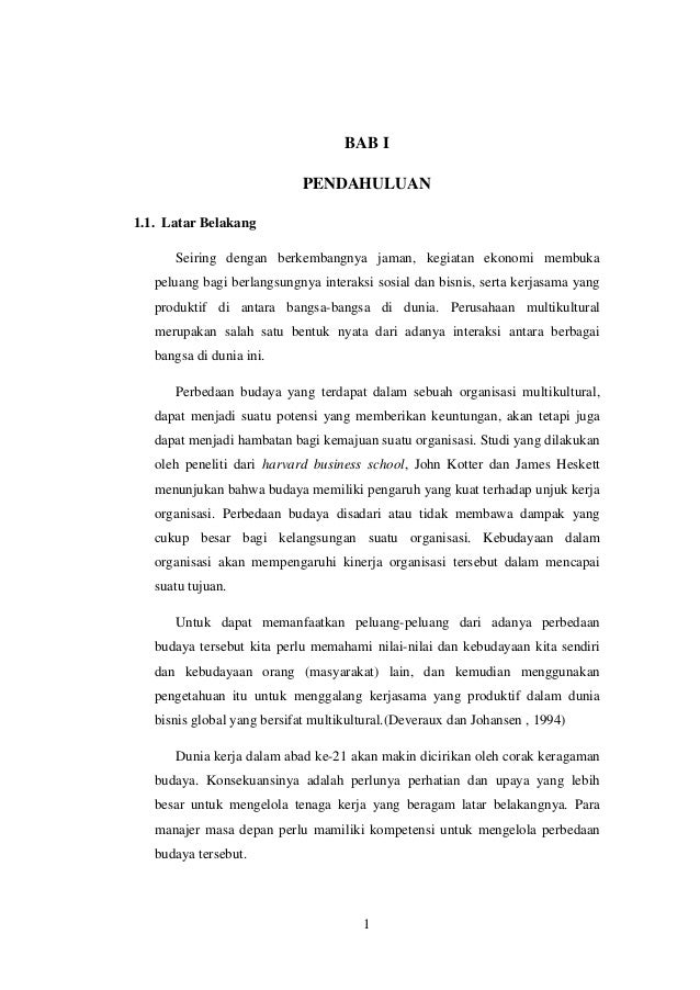 pengantar manajemen perbedaan budaya 4 638