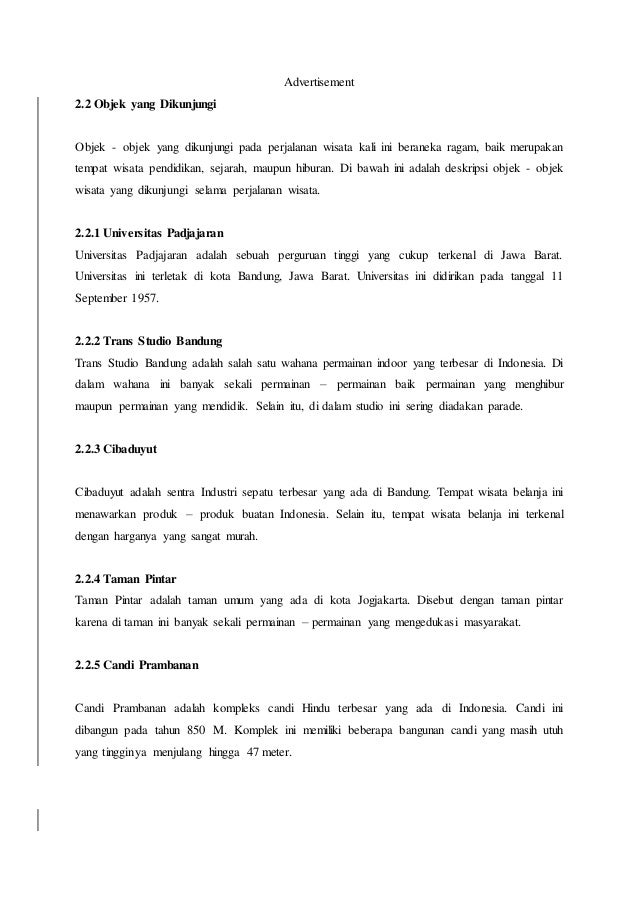 MAKALAH SMA NEGERI 1 RAHA