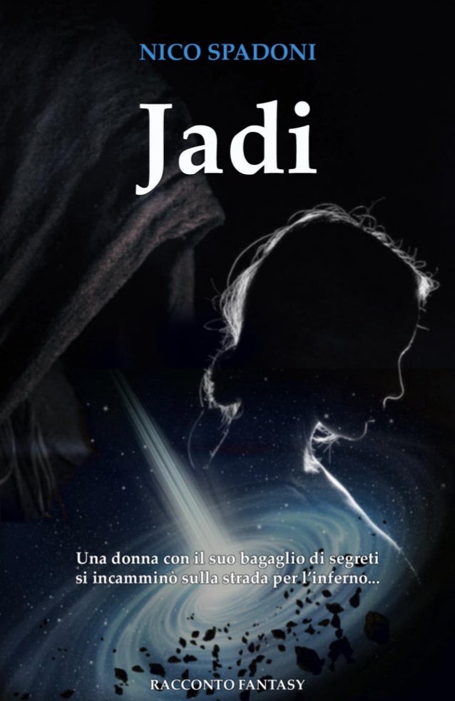 Jadi Jadi