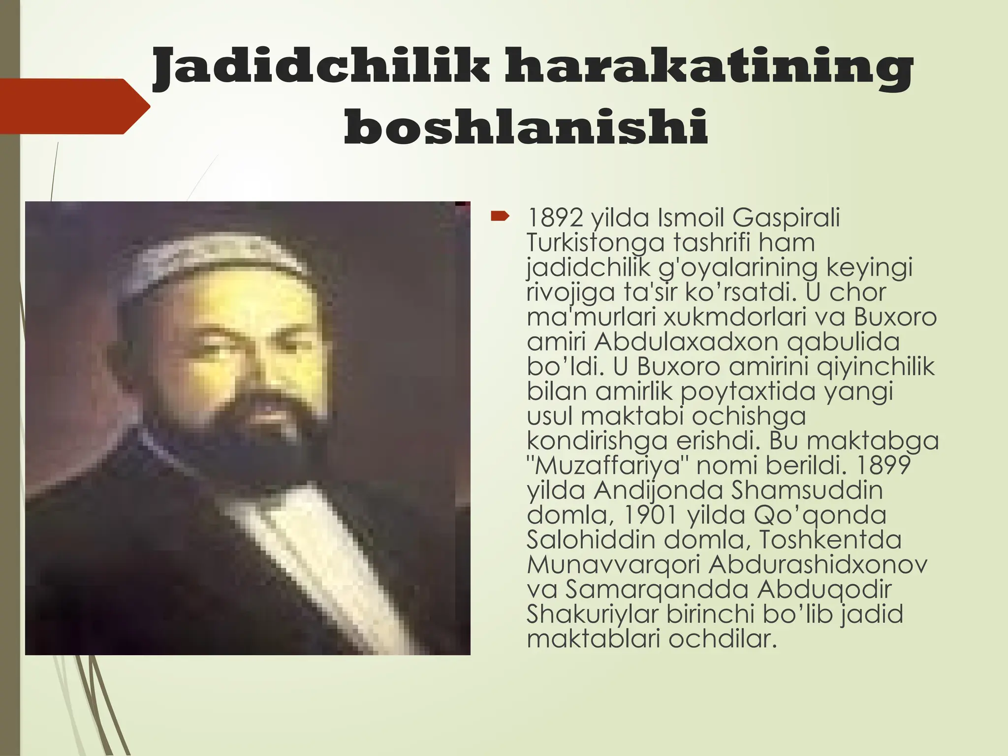 Rus xotinlari havaskor fotosuratlar