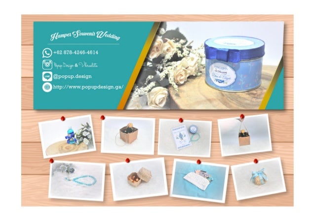 Toko Souvenir Pernikahan Di Surabaya BestSouvenirs CO Toko Souvenir Pernikahan Di Surabaya BestSouvenirs CO