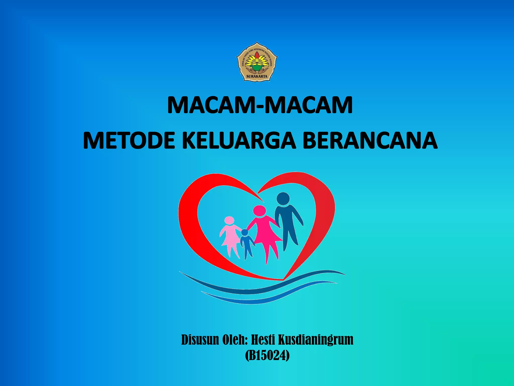 Jinsiy aloqa rasmlar iflos jinsiy aloqa