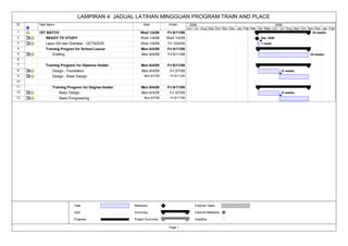  Panduan Lengkap Split Latihan Mingguan: Cara Memaksimalkan Pertumbuhan Otot dan Kekuatan