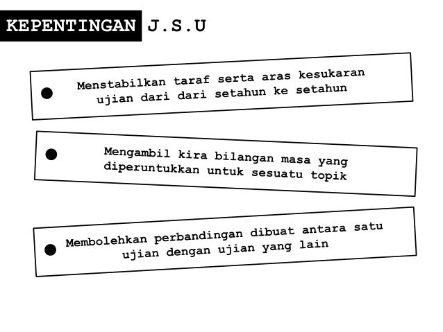 Contoh Soalan Objektif Bahasa Melayu Pmr - Kuora s