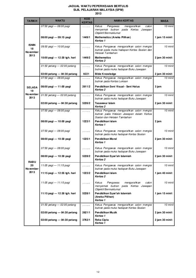 Soalan Dan Jawapan Buku Tunai - Persoalan w