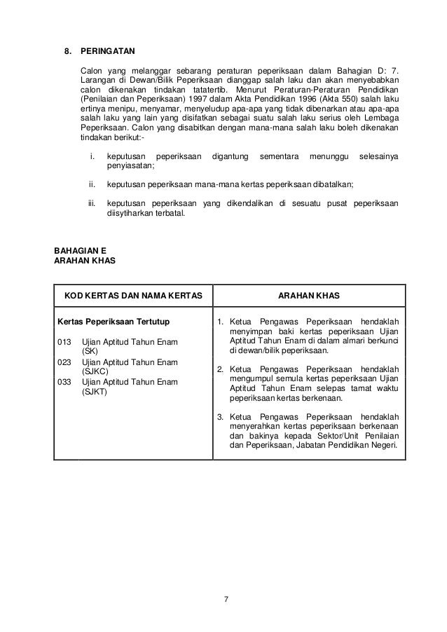 jadual waktu peperiksaan upsr Jadual waktu peperiksaan upsr 2017 ok jadual waktu peperiksaan upsr 2017 article at saps ibubapa. jadual waktu peperiksaan upsr Jadual waktu peperiksaan upsr 2017 ok jadual waktu peperiksaan upsr 2017 article at saps ibubapa.