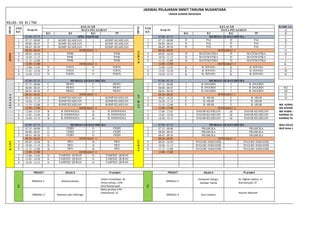 jadwal 2023, 2024 rev.pdf