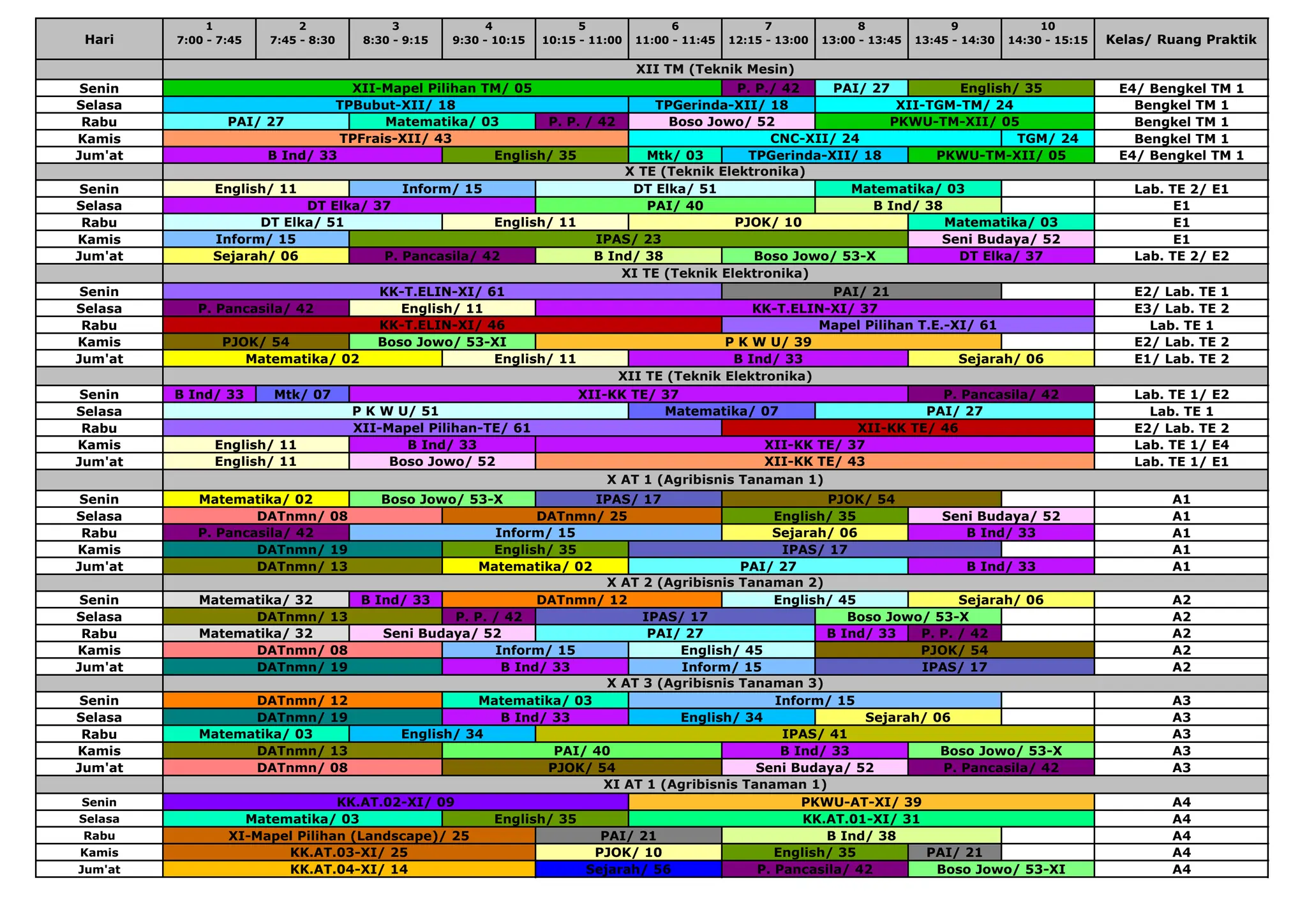 Jadwal KBM Sem 1 2024 2025 Revisi 01 fix pdf jadwal-kbm-sem-1-2024-2025-revisi-01-fix-pdf