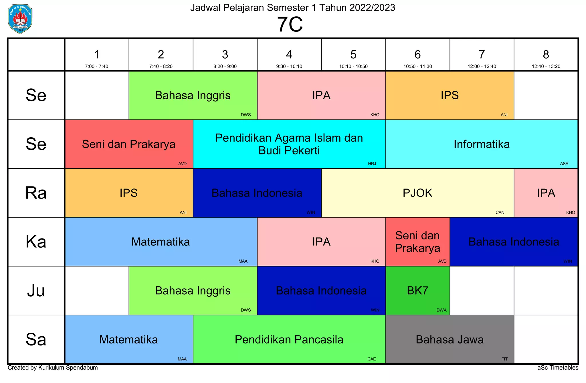 JADWAL KELAS 2022-2023.pdf
