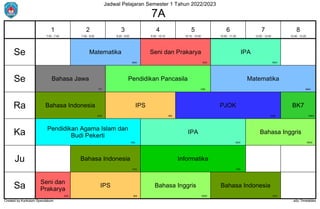 JADWAL KELAS 2022-2023.pdf