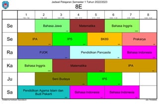 JADWAL KELAS 2022-2023.pdf