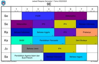 JADWAL KELAS 2022-2023.pdf