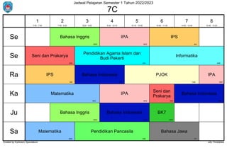 JADWAL KELAS 2022-2023.pdf
