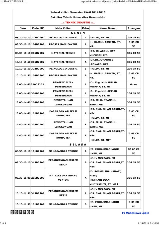 Image Result For Jadwal Tri In Image Result For Jadwal Tri In