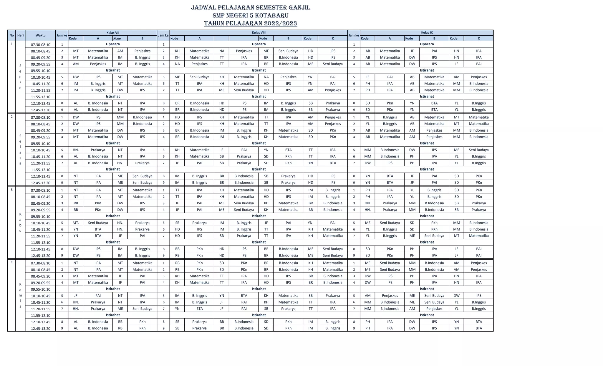 JADWAL PELAJARAN.pdf