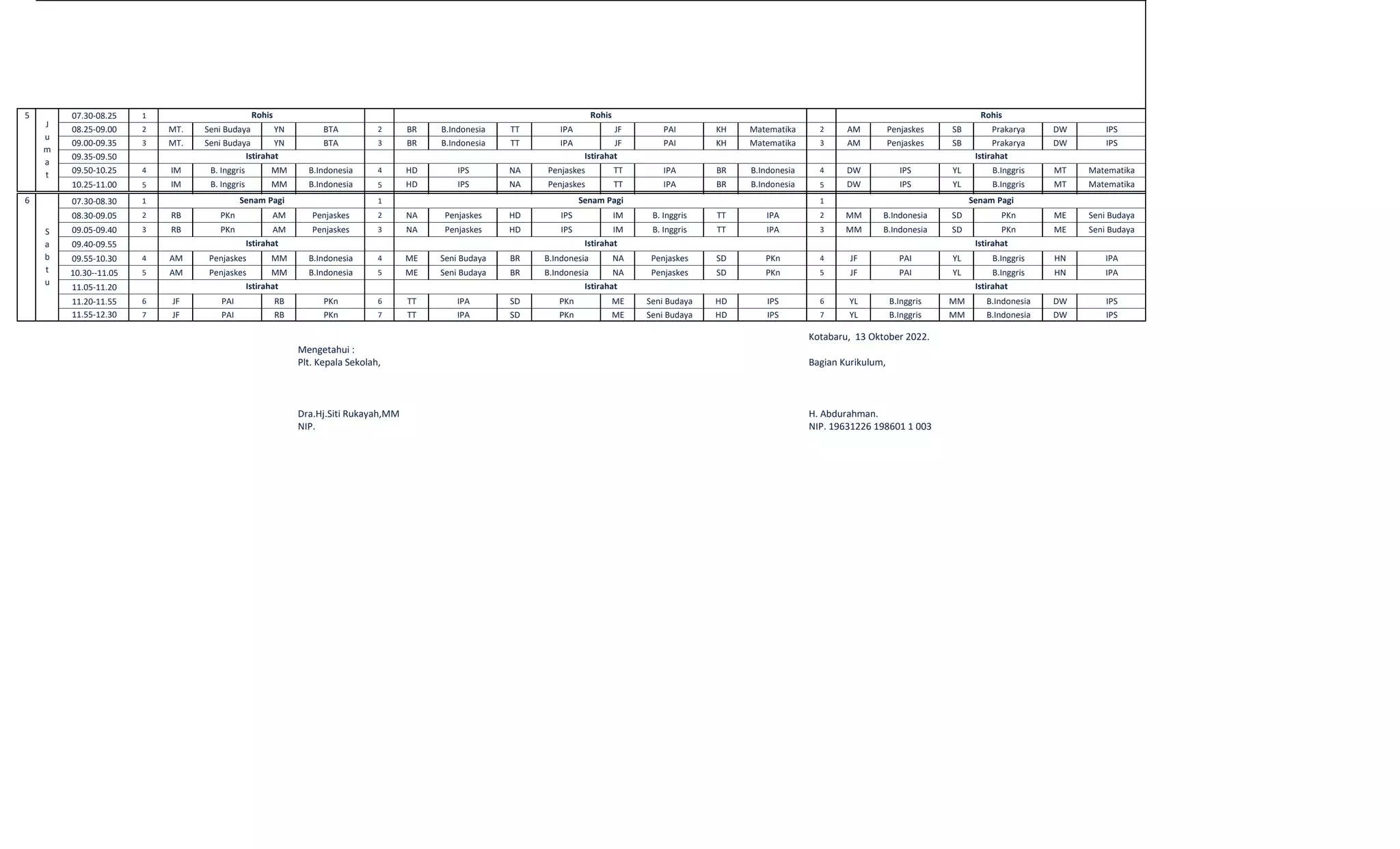 JADWAL PELAJARAN.pdf