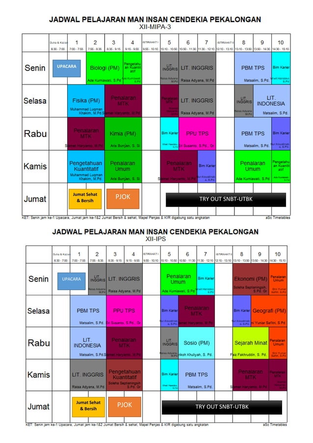 JADWAL PELAJARAN JAN 23.pdf