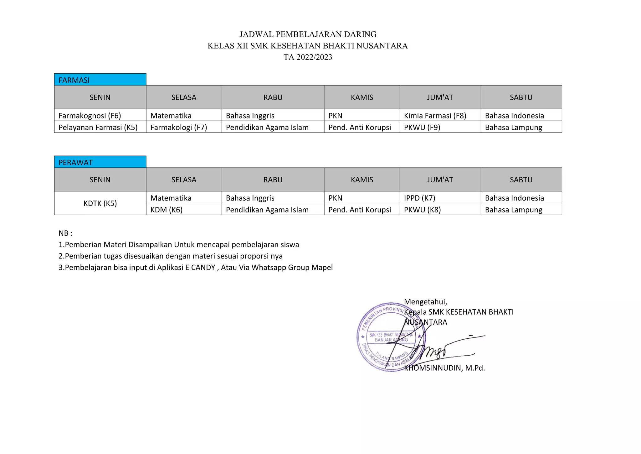 JADWAL PEMBELAJARAN DARING.pdf