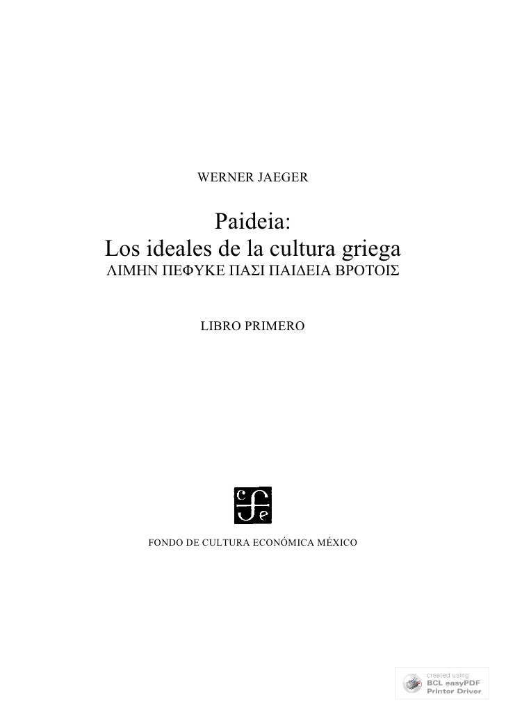 Teoria de los colores goethe libro pdf para pc Teoria de los colores goethe libro pdf para pc