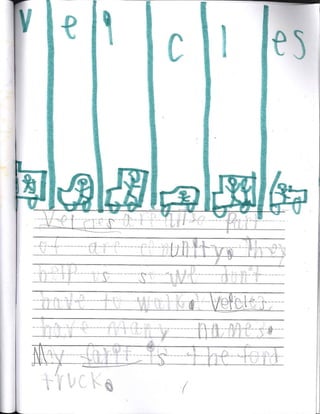 Jaeger trucks 201404031015