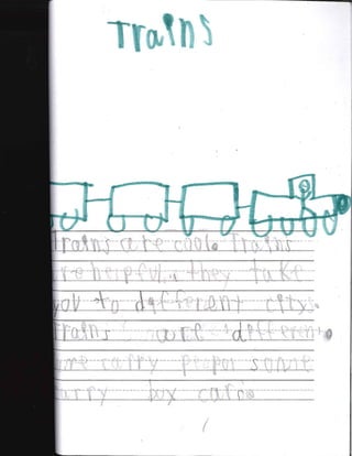 Jaeger trucks 201404031015